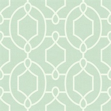 Large Geometric
