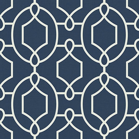 Large Geometric