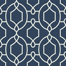 Large Geometric