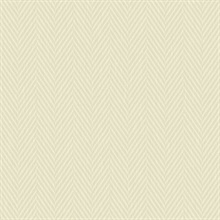 Large Herringbone Twill