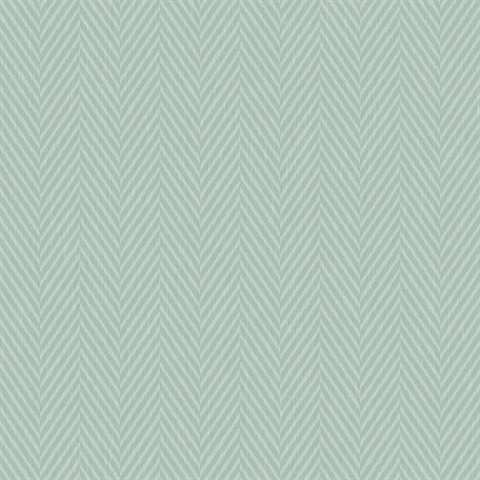 Large Herringbone Twill