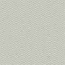 Large Herringbone Twill