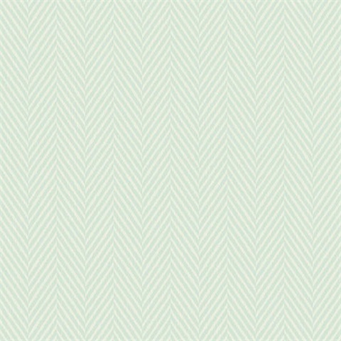 Large Herringbone Twill