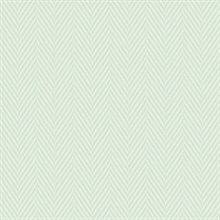 Large Herringbone Twill