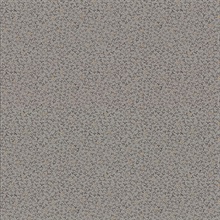 Lark Grey Botanical Wallpaper
