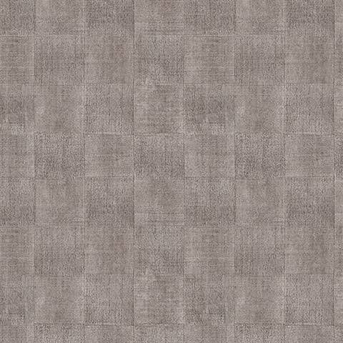 Larue Platinum Block