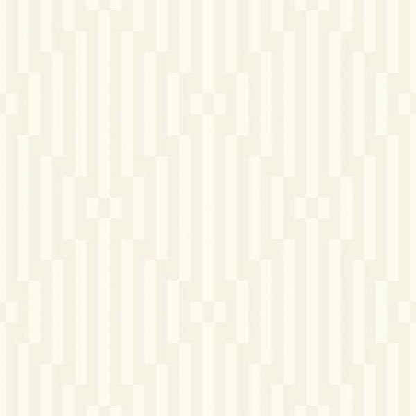 SH70210 | Latham | Wallpaper Boulevard