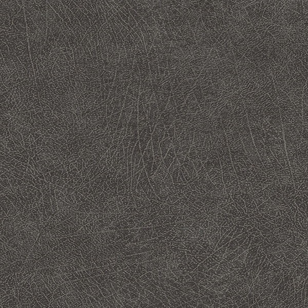 leather textures seamless