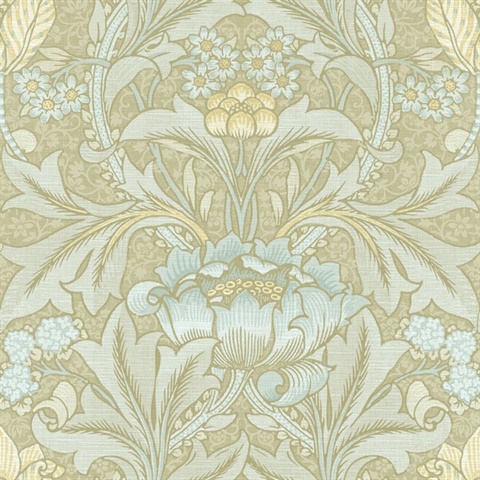 Laura Floral