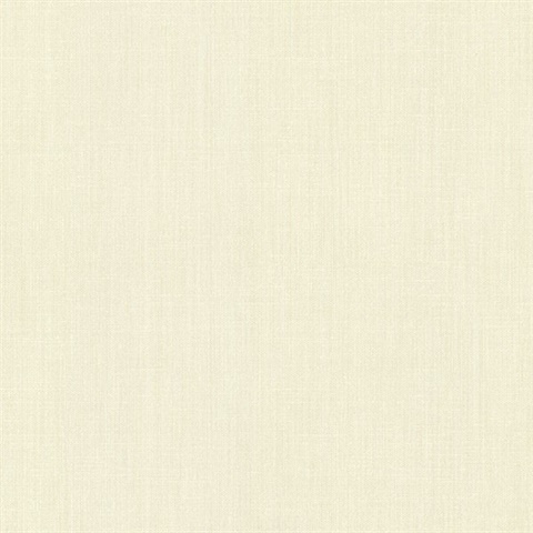 Laurita Neutral Linen Texture