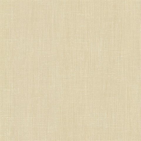 Laurita Sand Linen Texture