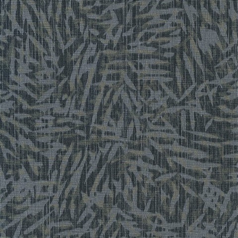 Laurus Black Opal Commercial Wallpaper