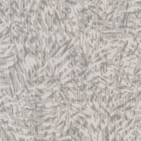 Laurus Chinchilla Commercial Wallpaper