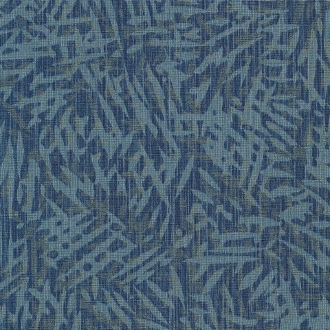 Laurus Deep Reflections Commercial Wallpaper