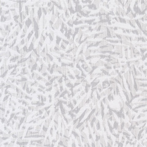 Laurus Everyday Grey Commercial Wallpaper