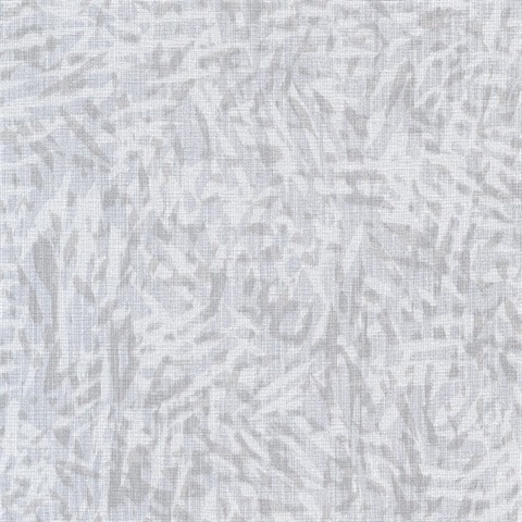 Laurus Glacier Commercial Wallpaper