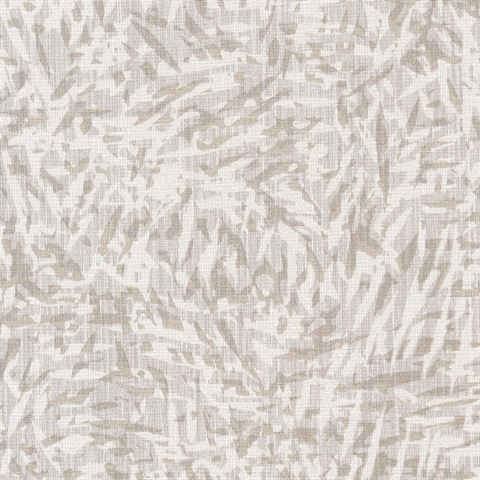 Laurus Kasha Commercial Wallpaper