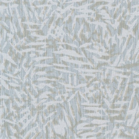Laurus Lakeside Commercial Wallpaper