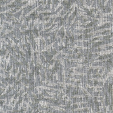Laurus Natural Slate Commercial Wallpaper