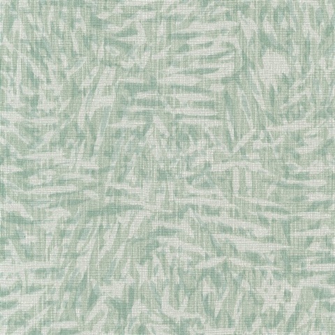Laurus New Leaf Commercial Wallpaper