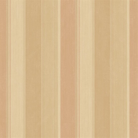 Lavarone Stripe