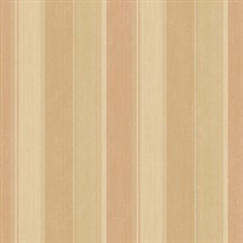 Lavarone Stripe