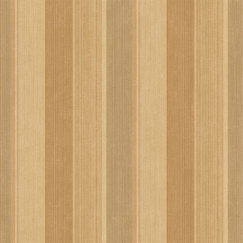 Lavarone Stripe