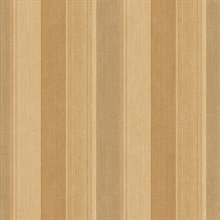 Lavarone Stripe
