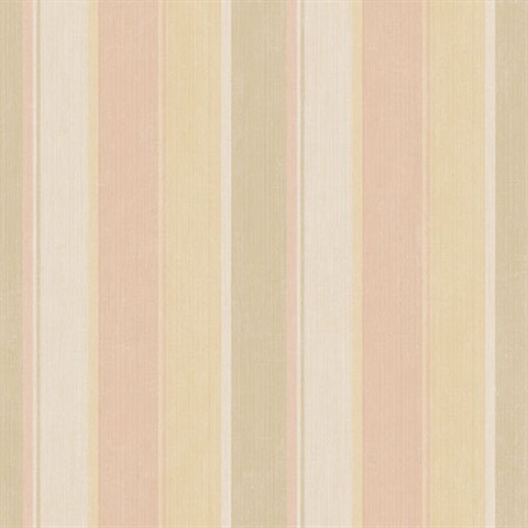 Lavarone Stripe