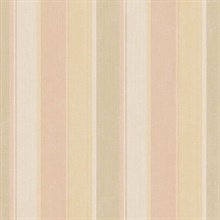 Lavarone Stripe