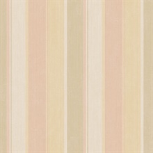 Lavarone Stripe