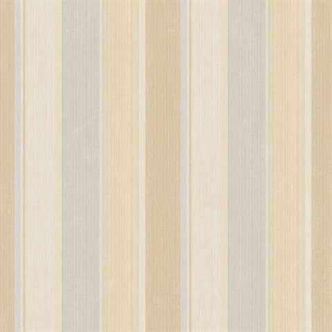 Lavarone Stripe