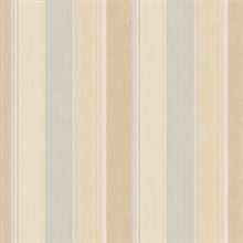 Lavarone Stripe