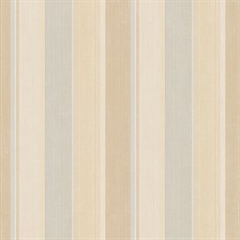 Lavarone Stripe