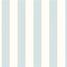 Margaret Stripe