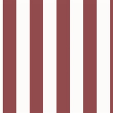 Margaret Stripe