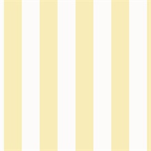 Margaret Stripe