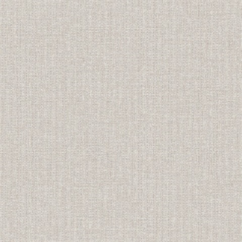 Lawndale Lavender Textured Wallpaper