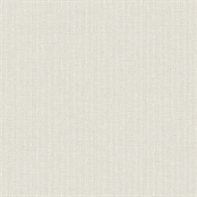 Lawndale Stone Textured Wallpaper