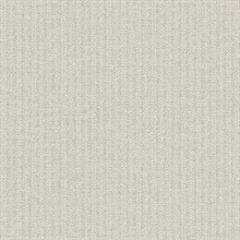 Lawndale Taupe Textured Wallpaper