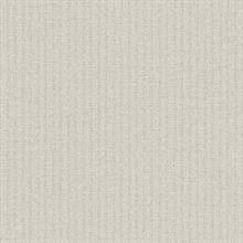 Lawndale Taupe Textured Wallpaper