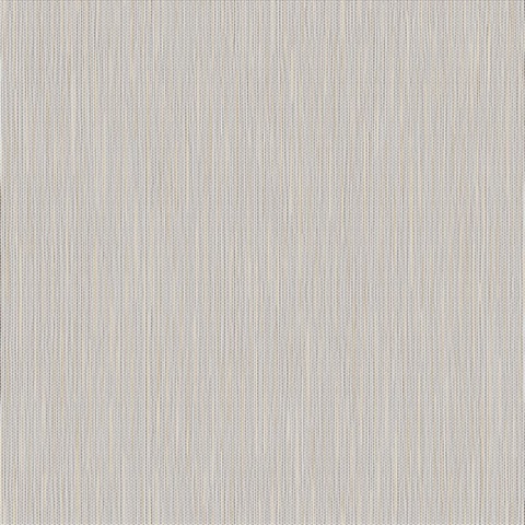 2814 Sy510 Lawrence Silver Grasscloth Wallpaper Wallpaper Boulevard