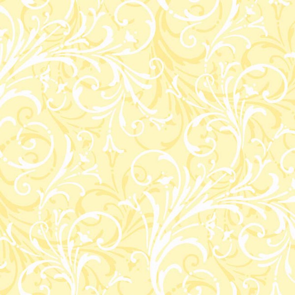 KD1728 | Layered Scroll | Wallpaper Boulevard