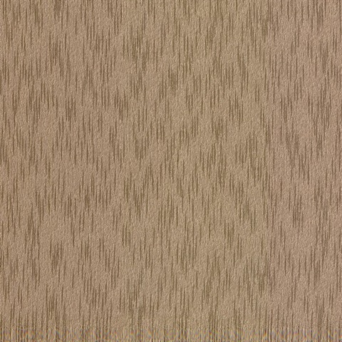 Lazzaro Brown Texture