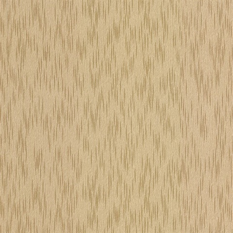 Lazzaro Champagne Texture