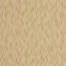 Lazzaro Champagne Texture