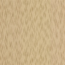 Lazzaro Champagne Texture