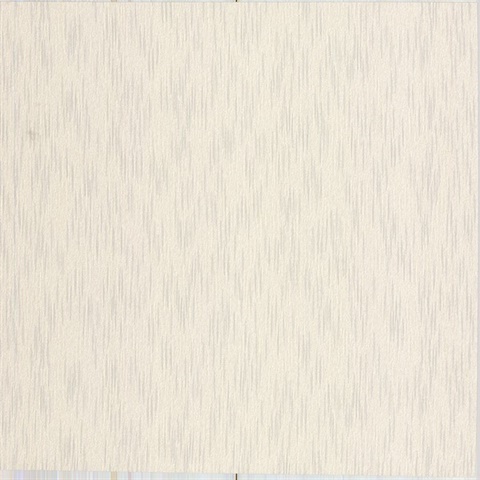 Lazzaro White Texture
