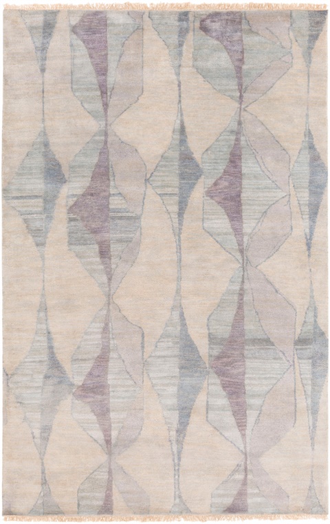 LBO1000 Libra One Area Rug