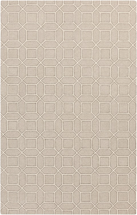 LCK2000 Lucka Area Rug